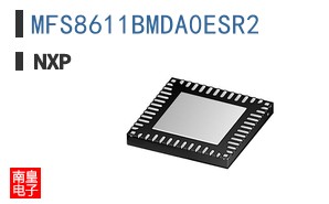 MFS8611BMDA0ESR2