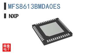 MFS8613BMDA0ES�ο�ͼƬ