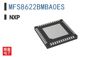 MFS8622BMBA0ES