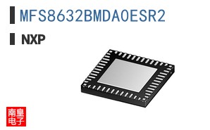 MFS8632BMDA0ESR2