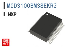 MGD3100BM38EKR2