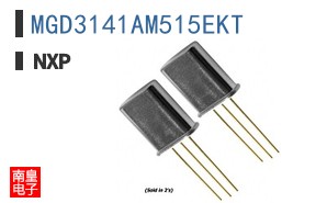 MGD3141AM515EKT