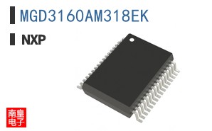 MGD3160AM318EK