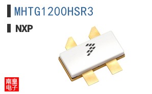 MHTG1200HSR3�ο�ͼƬ