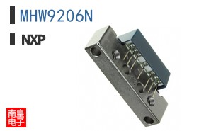 MHW9206N