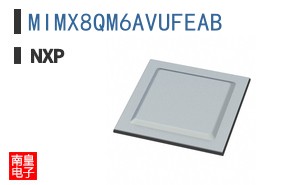MIMX8QM6AVUFEAB�ο�ͼƬ