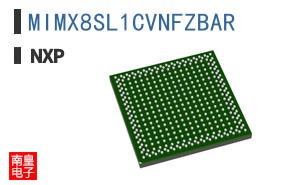 MIMX8SL1CVNFZBAR�ο�ͼƬ