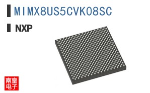 MIMX8US5CVK08SC