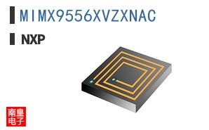 MIMX9556XVZXNAC