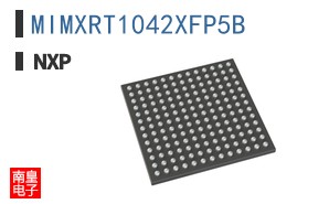 MIMXRT1042XFP5B�ο�ͼƬ