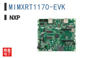 MIMXRT1170-EVK�ο�ͼƬ