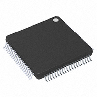 MK40DX256VLK7|NXP