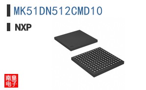 MK51DN512CMD10