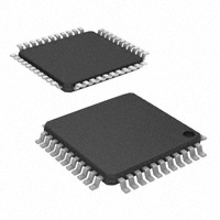 MKE02Z32VLD2|NXP