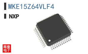 MKE15Z64VLF4