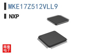 MKE17Z512VLL9�ο�ͼƬ