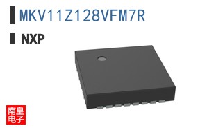 MKV11Z128VFM7R�ο�ͼƬ