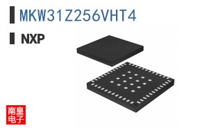 MKW31Z256VHT4�ο�ͼƬ
