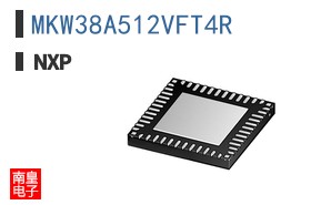 MKW38A512VFT4R