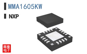 MMA1605KW