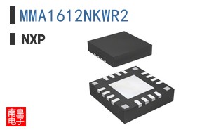 MMA1612NKWR2