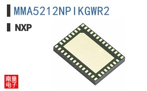MMA5212NPIKGWR2