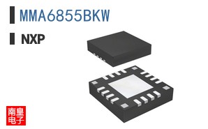 MMA6855BKW