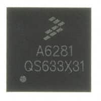 MMA7268QT|NXP