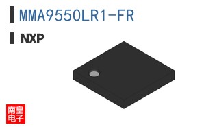 MMA9550LR1-FR�ο�ͼƬ