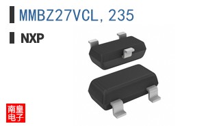 MMBZ27VCL,235�ο�ͼƬ