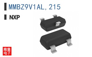 MMBZ9V1AL,215�ο�ͼƬ