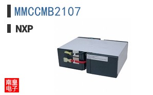 MMCCMB2107