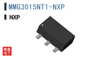 MMG3015NT1-NXP�ο�ͼƬ