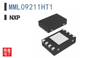 MML09211HT1�ο�ͼƬ