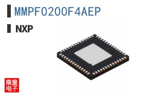 MMPF0200F4AEP�ο�ͼƬ