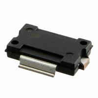 MMRF1015GNR1|NXP电子元件