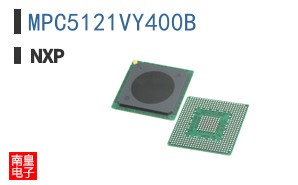 MPC5121VY400B�ο�ͼƬ