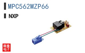 MPC562MZP66