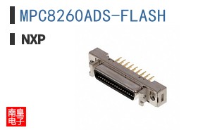 MPC8260ADS-FLASH