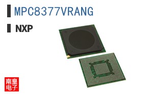 MPC8377VRANG