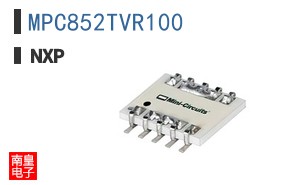 MPC852TVR100