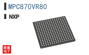 MPC870VR80