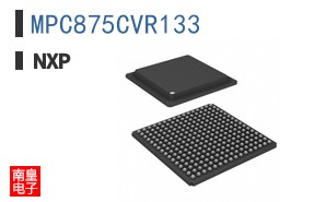 MPC875CVR133�ο�ͼƬ