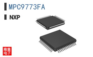 MPC9773FA