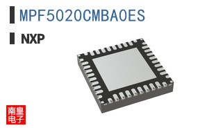 MPF5020CMBA0ES