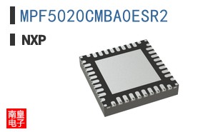 MPF5020CMBA0ESR2