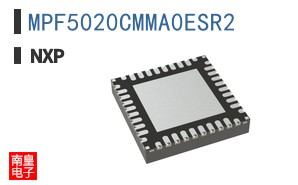 MPF5020CMMA0ESR2