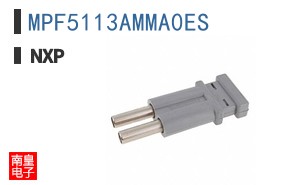 MPF5113AMMA0ES