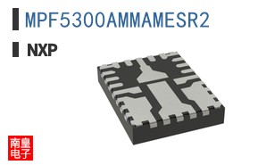 MPF5300AMMAMESR2