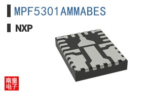 MPF5301AMMABES